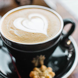 最佳球员，kaiyun中国官网，开云官网安全投注